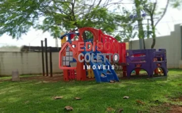 Anuncio Imóvel