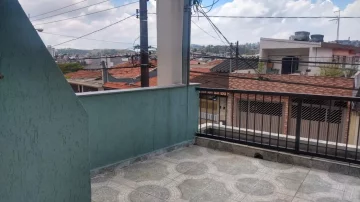 Anuncio Imóvel