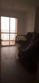 Anuncio Imóvel