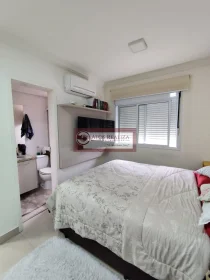 Anuncio Imóvel