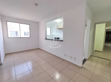 Anuncio Imóvel