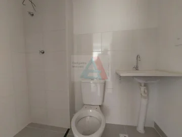 Anuncio Imóvel