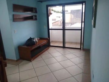 Anuncio Imóvel