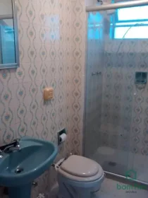 Anuncio Imóvel