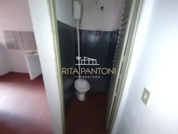 Anuncio Imóvel