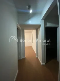 Anuncio Imóvel