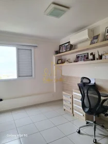 Anuncio Imóvel