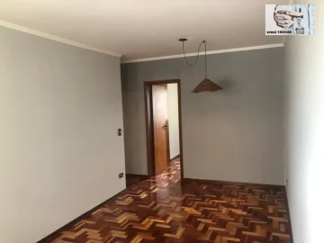 Anuncio Imóvel