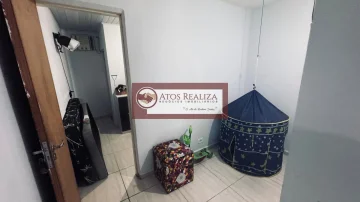 Anuncio Imóvel