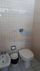 Anuncio Imóvel