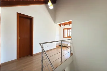 Anuncio Imóvel