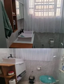 Anuncio Imóvel