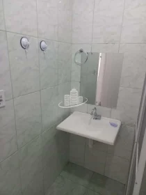 Anuncio Imóvel