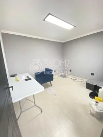 Anuncio Imóvel