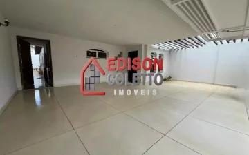 Anuncio Imóvel