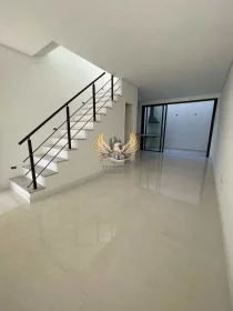 Anuncio Imóvel