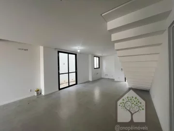 Anuncio Imóvel