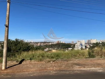 Anuncio Imóvel