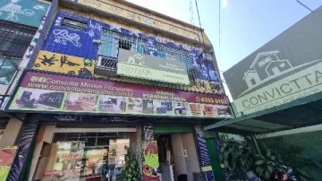 Anuncio Imóvel