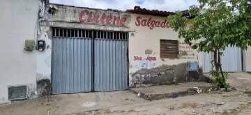 Anuncio Imóvel