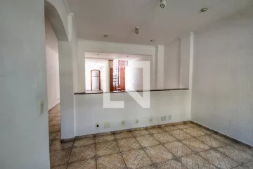 Anuncio Imóvel