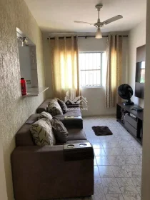 Anuncio Imóvel