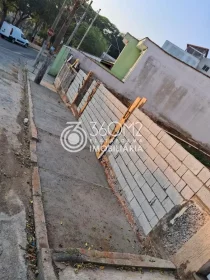 Anuncio Imóvel