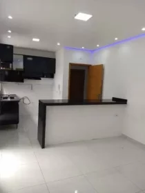 Anuncio Imóvel