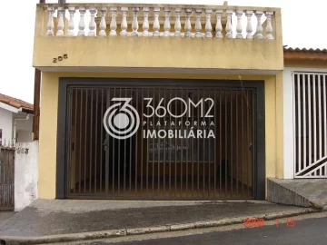 Anuncio Imóvel