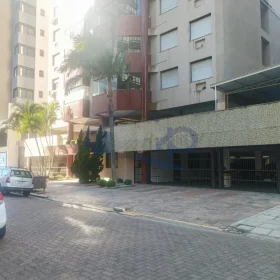 Anuncio Imóvel