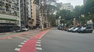 Anuncio Imóvel