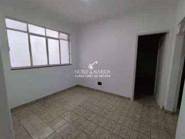 Anuncio Imóvel