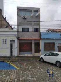 Anuncio Imóvel