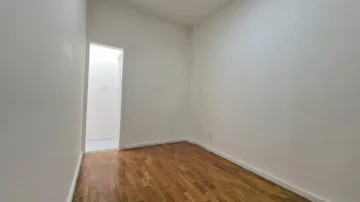 Anuncio Imóvel