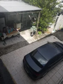 Anuncio Imóvel