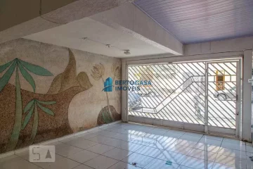 Anuncio Imóvel