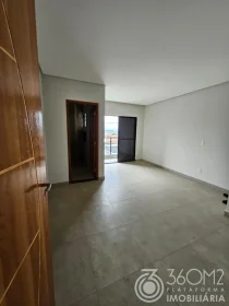 Anuncio Imóvel