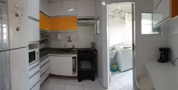 Anuncio Imóvel
