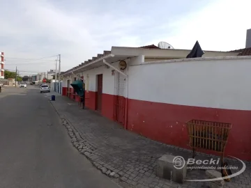 Anuncio Imóvel