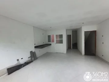 Anuncio Imóvel