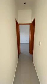 Anuncio Imóvel
