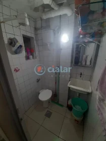 Anuncio Imóvel