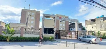 Anuncio Imóvel