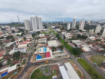 Anuncio Imóvel