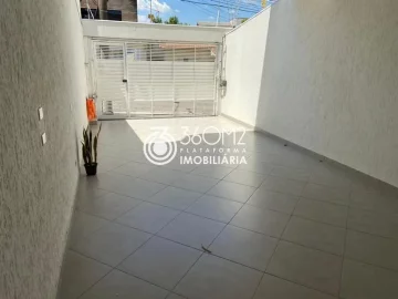 Anuncio Imóvel