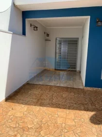 Anuncio Imóvel