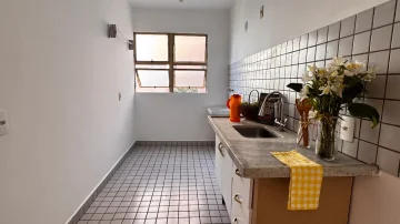 Anuncio Imóvel