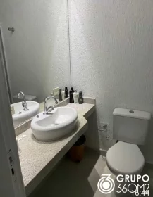Anuncio Imóvel