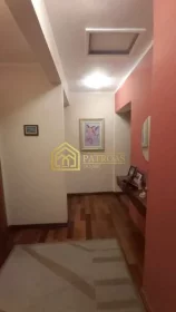Anuncio Imóvel