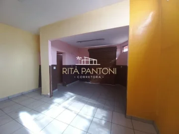 Anuncio Imóvel